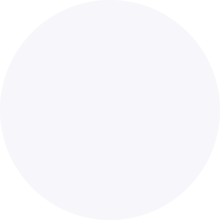 shape