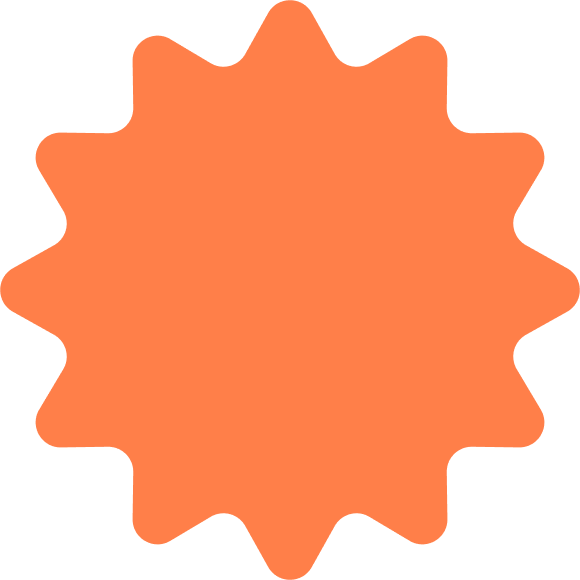 shape